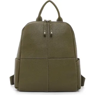 SURI FREY Tilly Khaki