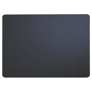 Asa Selection Tischset navy