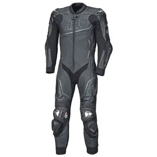 Held Slade II 1-tlg. schwarz 102