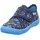 blau/mehrfarbig (8090) 32