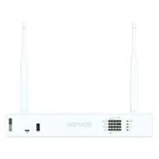 Sophos XGS 108w