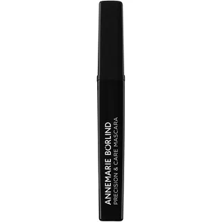 Annemarie Börlind Precision & Care Mascara Black 10 ml