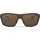 OO9416-0364 matte brown / brown