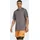Power charcoal XL