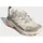 Damen Wonder White/Off White/Beige 42