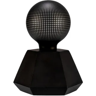 Pauleen Black Flare Schwarz