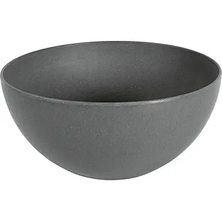 Magu Natur-Design Schale Schiefer 30 cm
