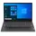 Intel Celeron N4500 8 GB RAM 256 GB SSD Win11 Home 82QY000VIX
