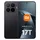 256 GB Black
