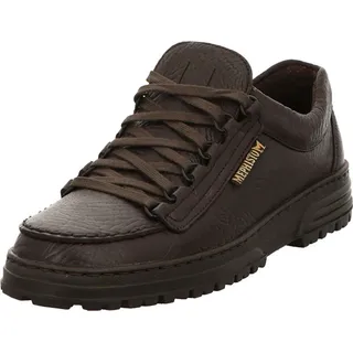Mephisto Mamouth 751 Herren Braun 41
