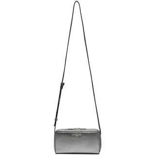 Liebeskind Berlin Liebeskind Lou 2 Clutch Geldbörse Leder 20.5 cm bronzefarben