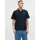 POLO SS NOOS blau XXL