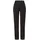 Schlupfhose 36