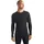 175 schwarz XL