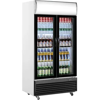 Saro GTK 800 Getränkekühlschrank