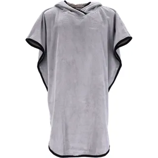Esprit »Dune«, stone