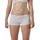 Cotton Essentials 38