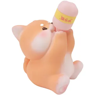 Niedliches Sparschwein In Tierform, Spardose Mit Großem Fassungsvermögen, Dekoration Für Zuhause, Geschenk, Typ 2