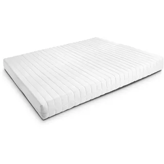 matratzen discount K16 200 x 200 cm H2/H3