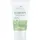 Elements Renewing Shampoo 50 ml