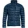 Herren Insulation Jacke Größe S
