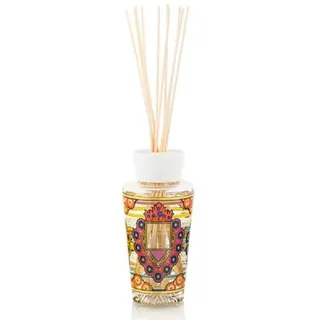 Baobab Raumduft Raumduft Diffuser Mexico (250ml)