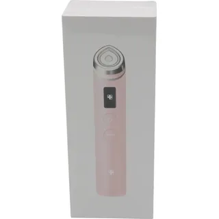Medicube Age-R Booster Pro Pink