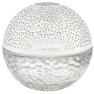 Maison Berger Gravity Duftlampe 1 Stück
