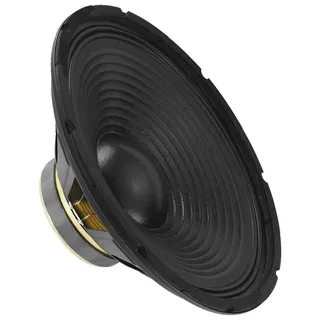 Monacor SP-382PA 150 Watt 8 Ohm