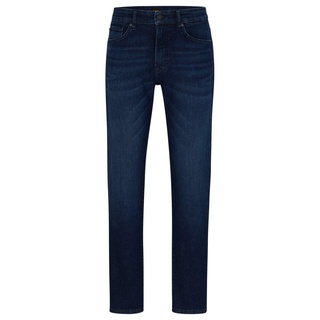 Boss Remaine Bc C 10253228 Jeans Dark Blue 32 30