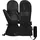 R-TEX XT Mitten 10 5
