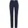 MARY S Blau 46K