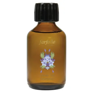 Farfalla Duftstäbchen Lavender Field Aroma Ambiance Nachfüllung