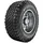 215/65 R16 103/100S