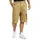 Brandit Kurze Hose Beige 7XL