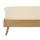 Jersey-Elasthan 100 beige