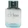 Calvin Klein CK Free Eau de Toilette 100