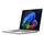 15'' Intel Core Ultra 7 266V 16 GB RAM 256 GB SSD Platin