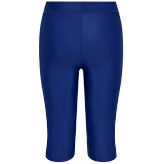 hummel Badeshorts Fiji Blau 104