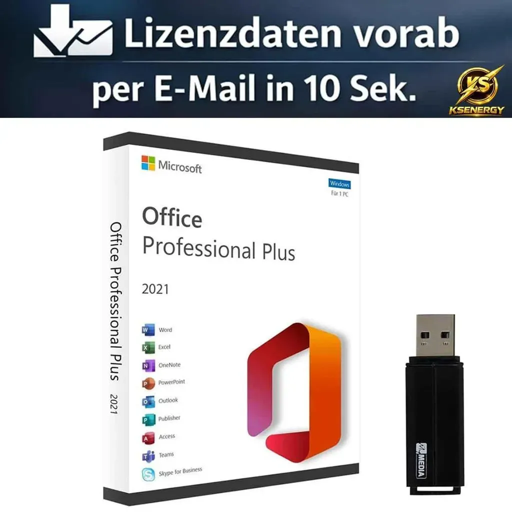 Produktbild