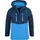 Jacket 122