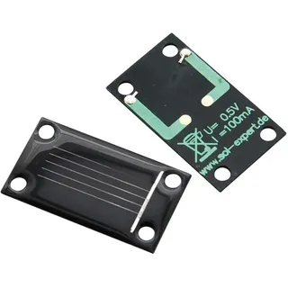 SOL-Expert Sol Expert SM80L SM80L Solarmodul