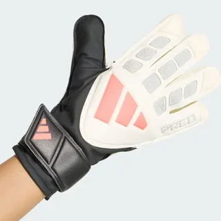 adidas Predator Training Junior Solar Turbo/Black 6