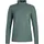 Active Top Grün XXL/44