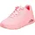 Pink 37,5