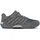 Herren Clay Tennis Shoe Whitecap Gray/Pale Khaki/Turbulence 43 EU