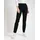 Brax LILLYTH Schlupfhose 52K
