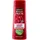 250 ml