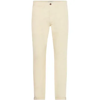!Solid SOLID SDLoran Herren, Leinenhose Hose Stoffhose | XL