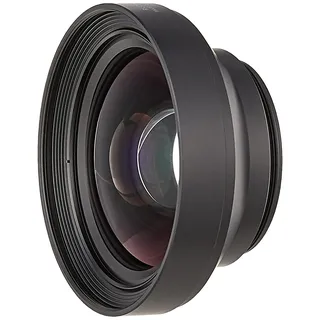 Ricoh GW-4